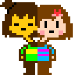 Freaktale Undertale Au Wiki Fandom