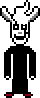 Consequence!Nicecream Guy.png