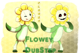 DanceTale Flowey.png