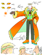 Tumblr 1afeda5b460878156d1953619febd8e2 afb54a51 1280