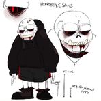 Undertale-фэндомы-Undertale-персонажи-Undertale-AU-3993615.jpg