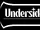 Undersided