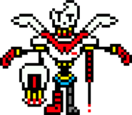 Freaktale Papyrus 1.1