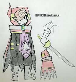 Epictale sans  Иллюстрации арт, Мемы, Иллюстрации