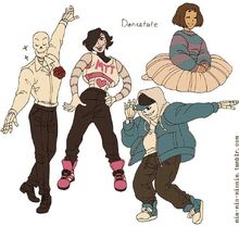72ba367dc1bfa8d7726990d9c4810df3--love-drawings-undertale-pacifist.jpg