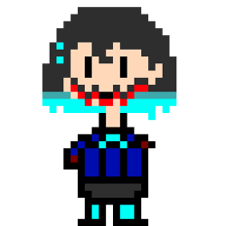 Freaktale Preboot Undertale Au Wiki Fandom Freaktale Preboot Undertale Au Wiki Fandom