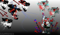 Fatal error vs error.png