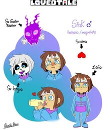 6e555fdf551b73cbe37a784a1cf798b6.jpg