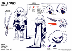 79 Xtale ideas  undertale, undertale comic, undertale au