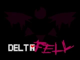 Deltafell