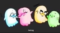 Napstabloooooooook.jpg