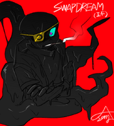 Tumblr pw4bmsIgGs1vmirkoo1 640