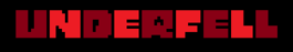 Underfell