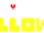 Undertale Yellow