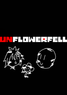 726ad749-d6d4-4dfd-8480-60dbe932e572.png