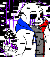 Error564 sans 20210531234707