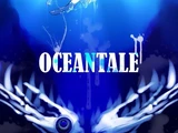 Oceantale