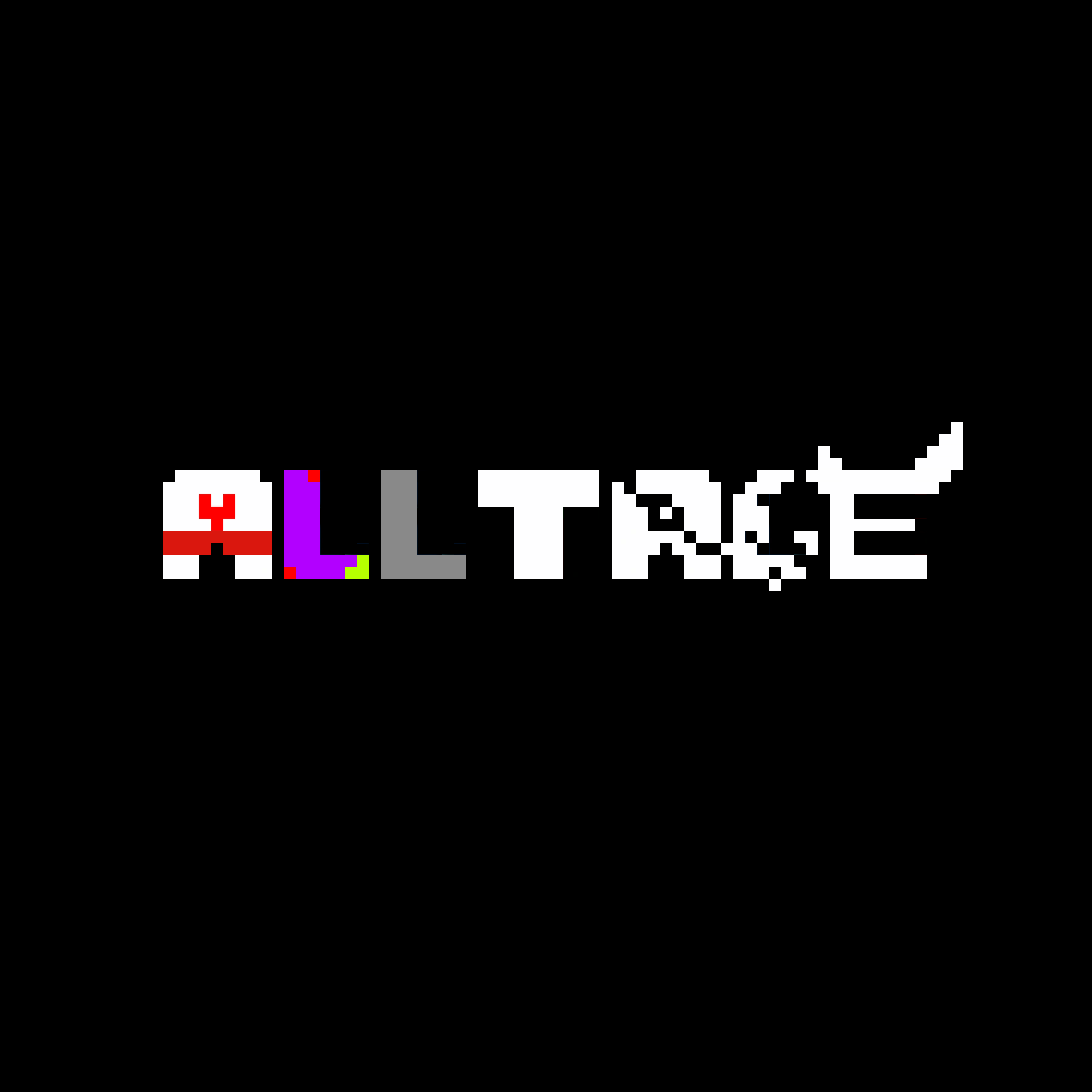 Alltale | Undertale AU Вики | Fandom