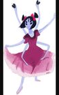 Muffet-1.jpg