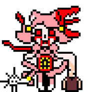 Freaktale mad mew mew by lefunshark dcnbqq5-fullview