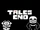 Tale's End