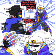Tumblr 90e84eacdd4b414dde1ae4ec355efd42 fc28541b 1280