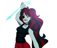Anna copio.png