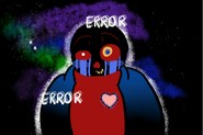 Tumblr 830dc7b9b43b029fbbf209e63dcf9b00 f0053188 1280