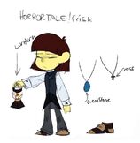 Undertale-фэндомы-Undertale-персонажи-Undertale-AU-3993617.jpg
