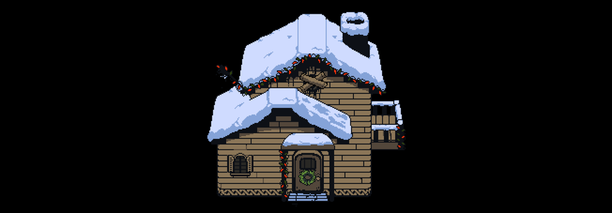 papyrus オーダーメイドPC UNDERSWAP] Papyrus' Cool Ruptures & Fractures! - YouTube