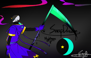 Tumblr afc845c22a0bfbbba4474810a3c0ee98 13f49397 1280
