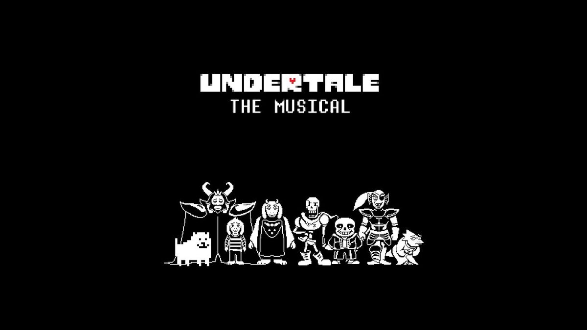 GasterGang, Undertale AU Wiki, Fandom powered by Wikia