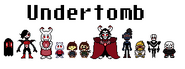 Undertomb sprites by charahumangirl-dau7uyp