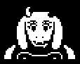 Undertale Undertale Alpha Undertale Au Wiki Fandom