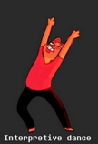 OhMyBurger!.png