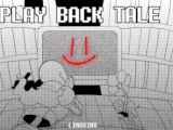 Playbacktale