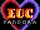 EUC
