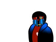 Tumblr c720b6ace0dfa351208732c9691fba1e d2086310 2048