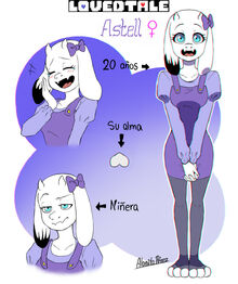 Astell-0.jpg