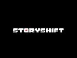 Preboot!Storyshift