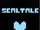 SealTale