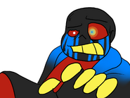 Tumblr e13f6f448431fcafd65a3beeffea9360 a759023f 1280