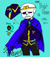 Tumblr pg55arv15c1vmirkoo2 1280