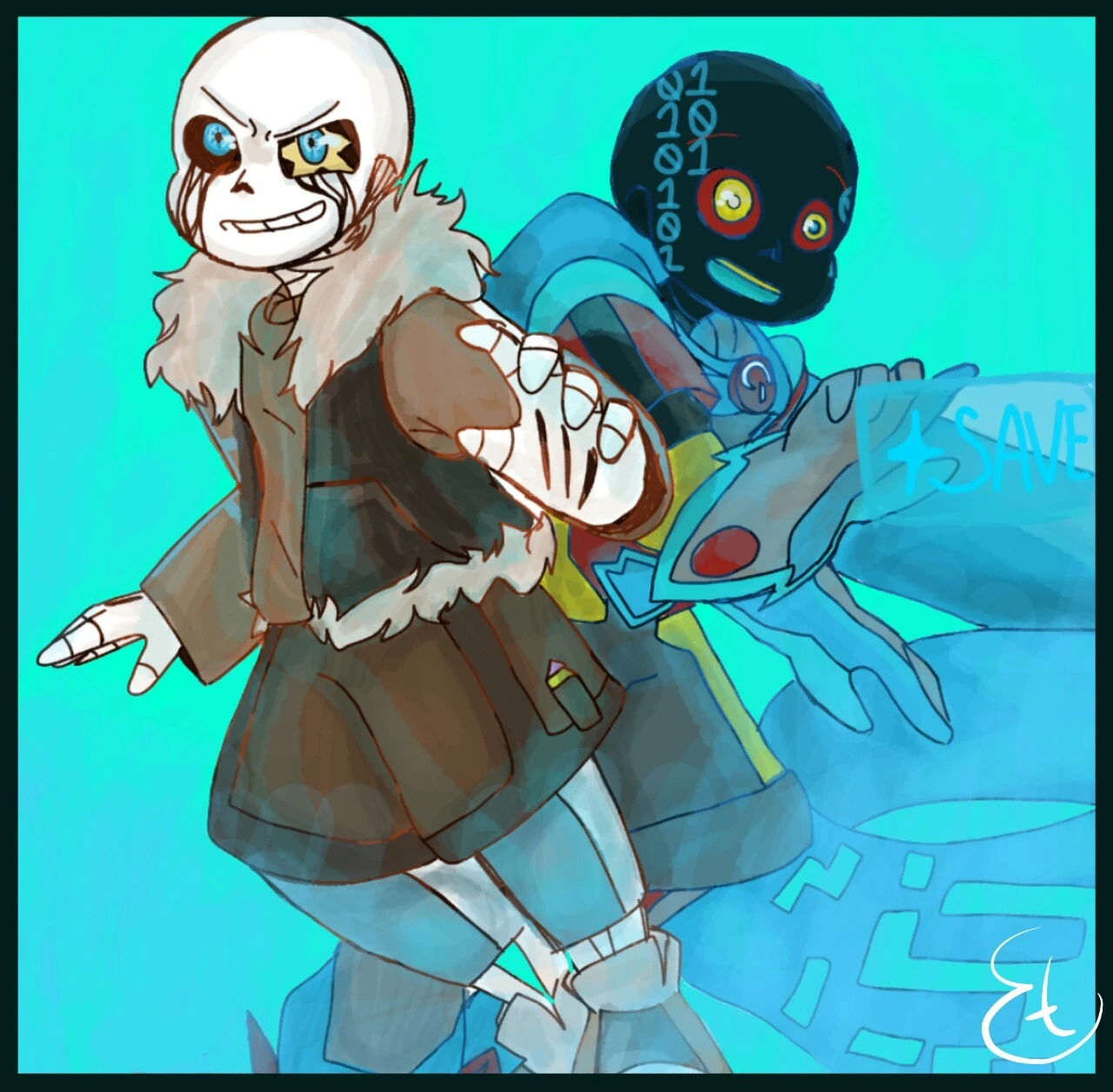 Ink x reader. Ink x reader. Ink x reader. Swap инк санс. Инк санс рисунок.