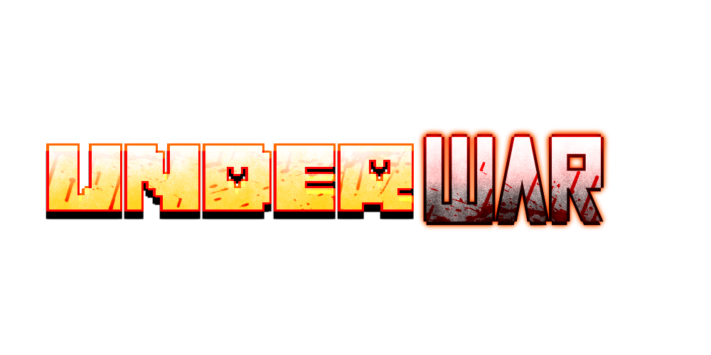 Undertale Au Wiki - Undertale Undertomb, HD Png Download - vhv