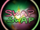 Swapswap