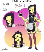 Grilffet.jpg