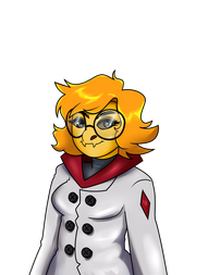 Alya usual.png