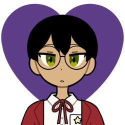 Six Souls | Undertale AU Wiki | Fandom