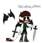 Undertale-фэндомы-Undertale-персонажи-Undertale-AU-3993620.jpg